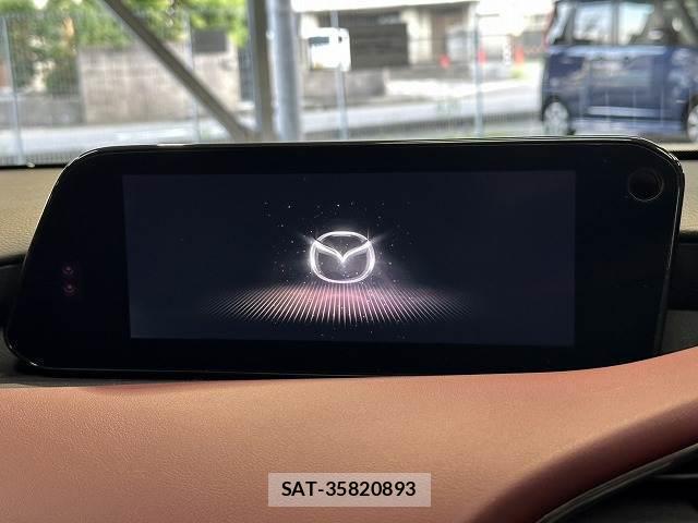 Mazda MAZDA3 2021-06 8010883-15