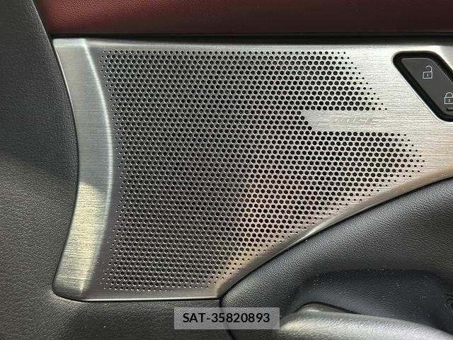 Mazda MAZDA3 2021-06 8010883-4
