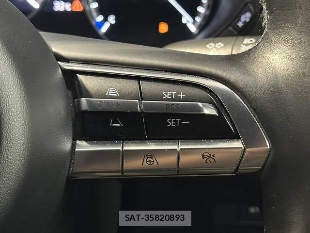 Mazda MAZDA3 2021-06 8010883-5