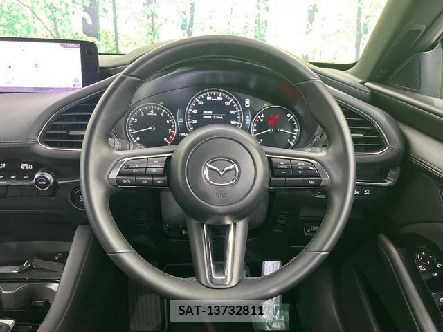 Mazda MAZDA3 2024-03 8011067-10