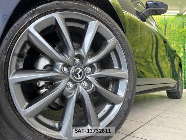 Mazda MAZDA3 2024-03 8011067-12