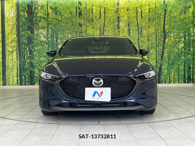 Mazda MAZDA3 2024-03 8011067-13
