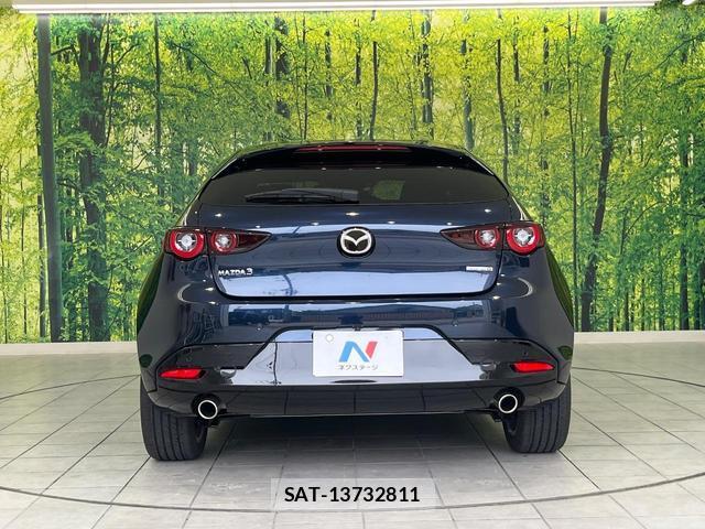 Mazda MAZDA3 2024-03 8011067-14
