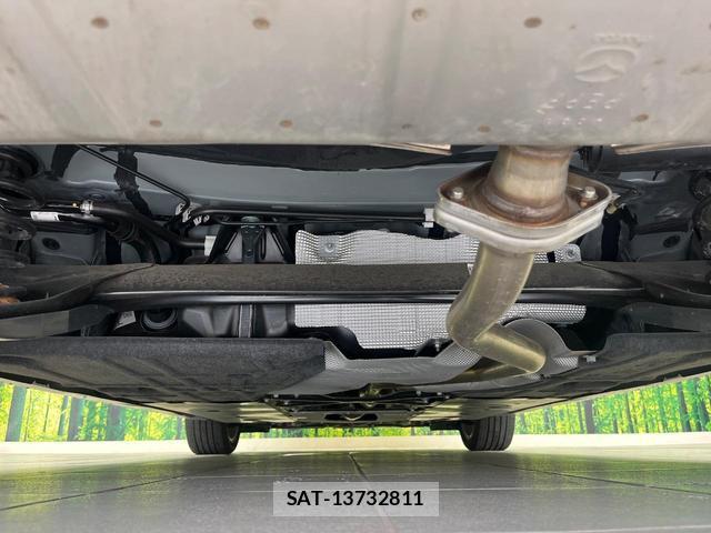 Mazda MAZDA3 2024-03 8011067-18