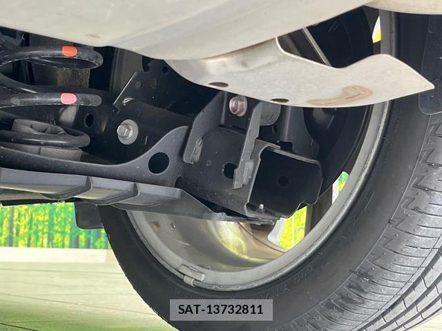 Mazda MAZDA3 2024-03 8011067-19