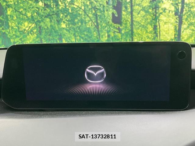 Mazda MAZDA3 2024-03 8011067-2