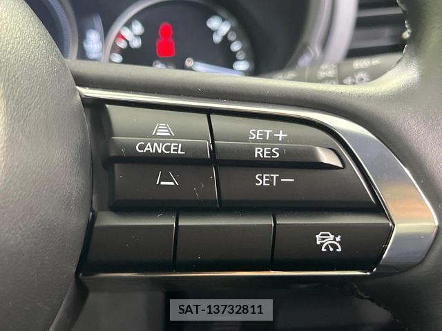 Mazda MAZDA3 2024-03 8011067-4
