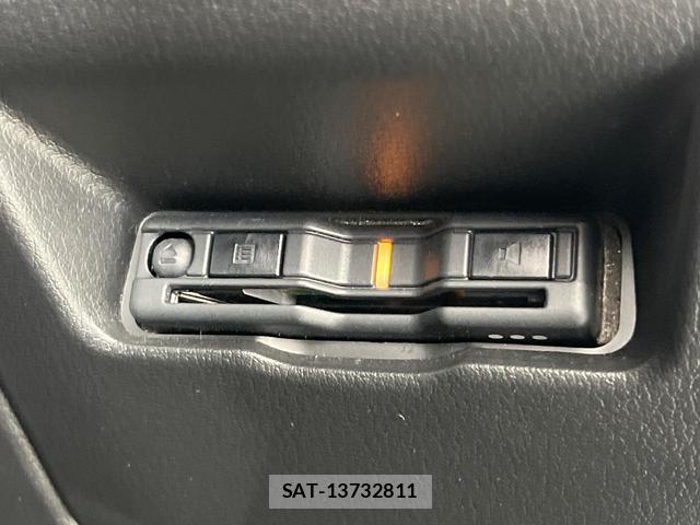 Mazda MAZDA3 2024-03 8011067-5