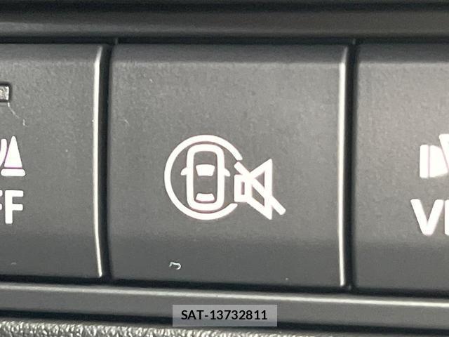 Mazda MAZDA3 2024-03 8011067-6