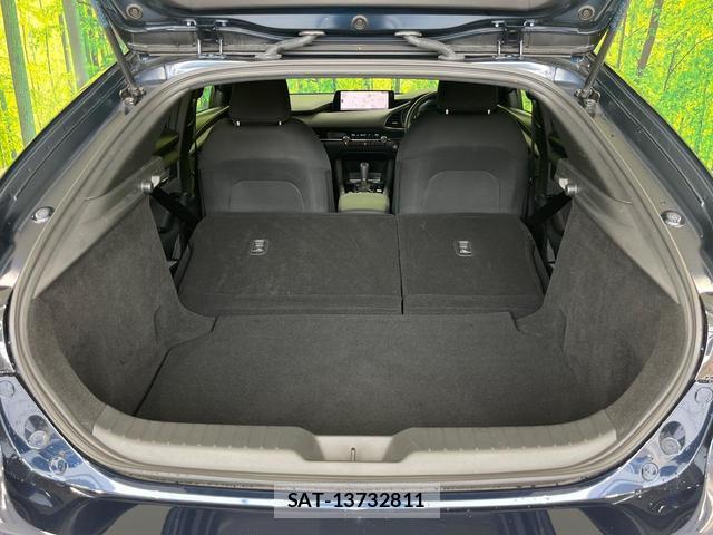 Mazda MAZDA3 2024-03 8011067-9