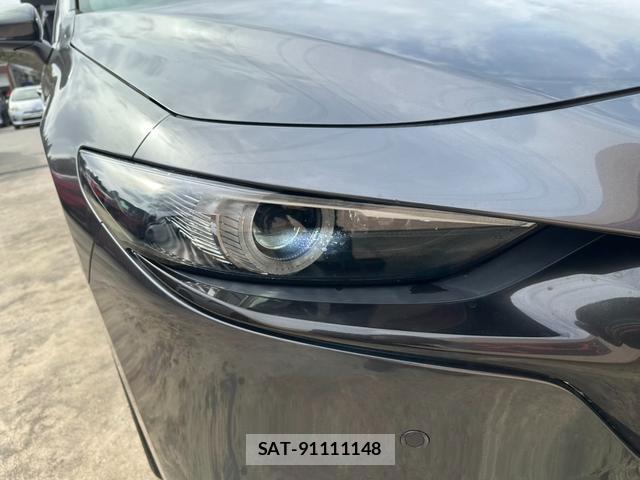 Mazda MAZDA3 2019-06 8011738-10