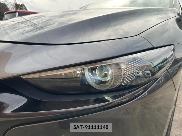 Mazda MAZDA3 2019-06 8011738-11