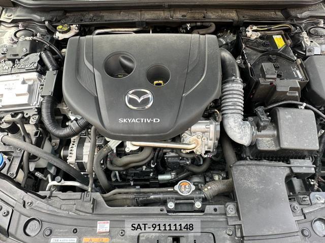 Mazda MAZDA3 2019-06 8011738-12