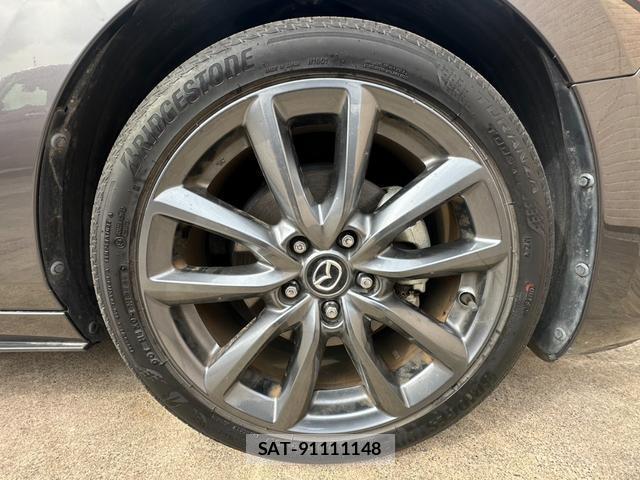 Mazda MAZDA3 2019-06 8011738-13