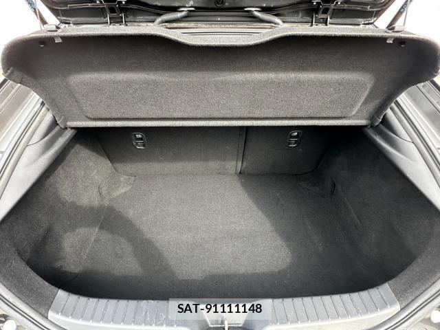 Mazda MAZDA3 2019-06 8011738-17