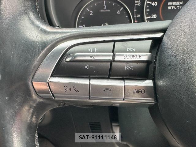 Mazda MAZDA3 2019-06 8011738-8