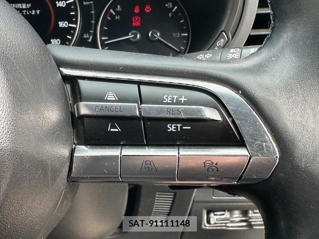 Mazda MAZDA3 2019-06 8011738-9