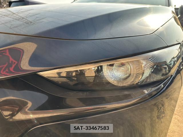 Mazda MAZDA3 2019-08 8011740-10