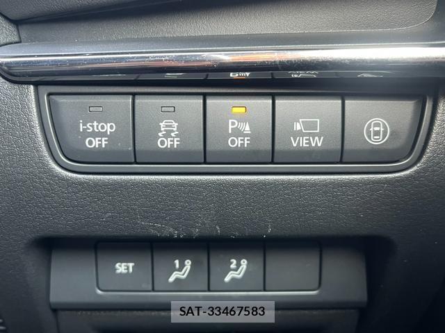 Mazda MAZDA3 2019-08 8011740-18