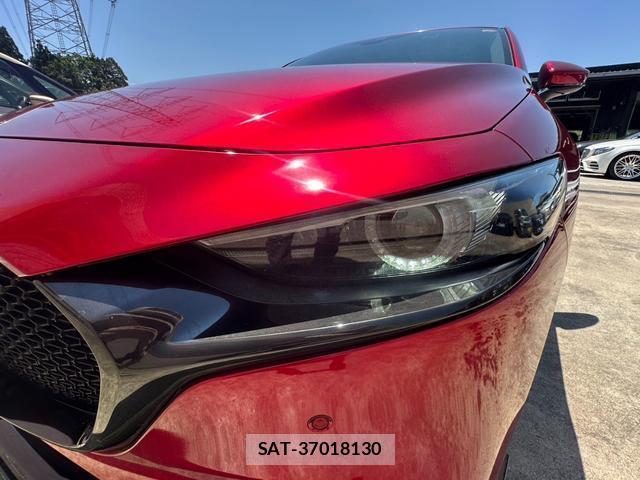 Mazda MAZDA3 2019-08 8011742-10