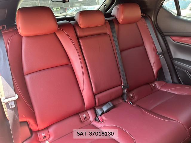 Mazda MAZDA3 2019-08 8011742-13