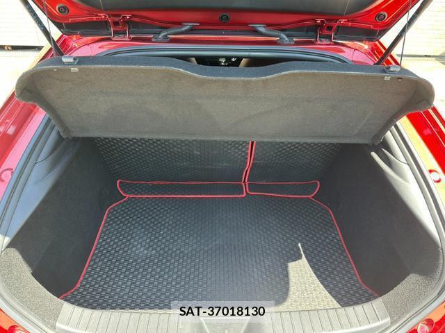 Mazda MAZDA3 2019-08 8011742-14