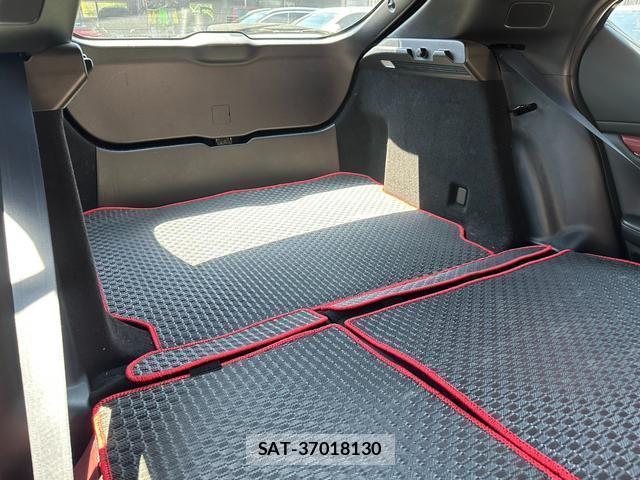 Mazda MAZDA3 2019-08 8011742-15