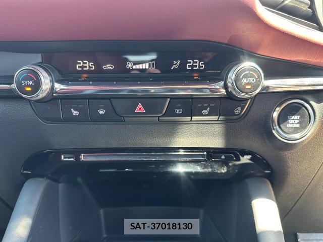 Mazda MAZDA3 2019-08 8011742-18