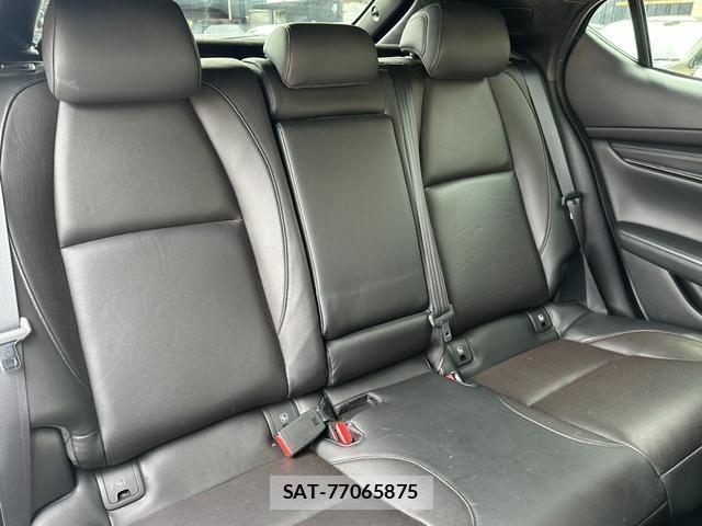 Mazda MAZDA3 2019-08 8011745-13