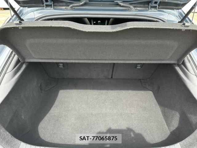 Mazda MAZDA3 2019-08 8011745-14