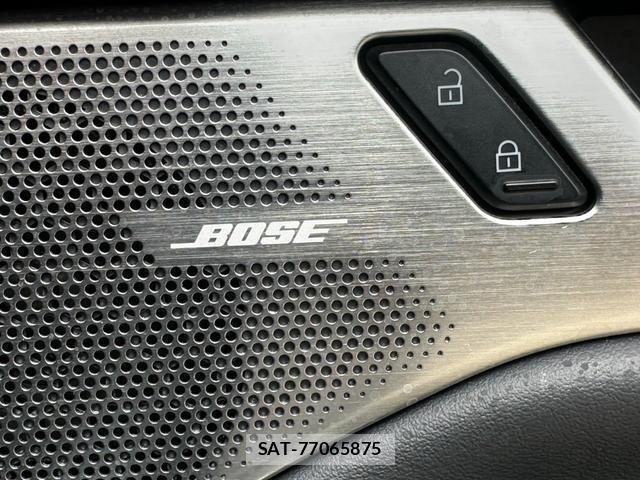 Mazda MAZDA3 2019-08 8011745-19