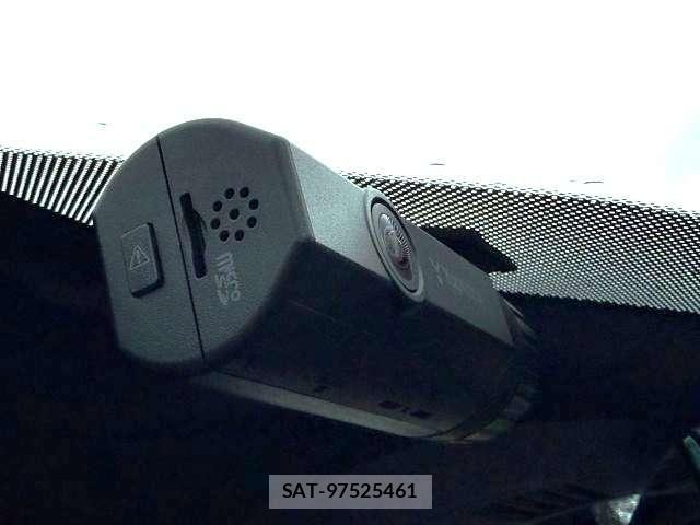 Mazda MAZDA3 2019-09 8011826-10