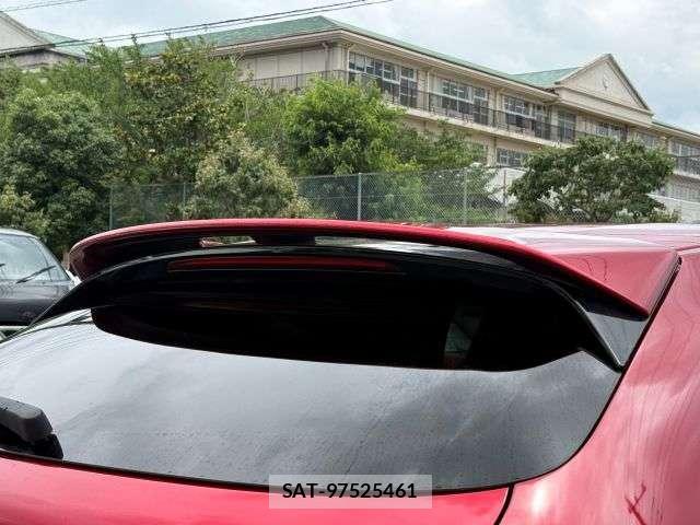 Mazda MAZDA3 2019-09 8011826-12
