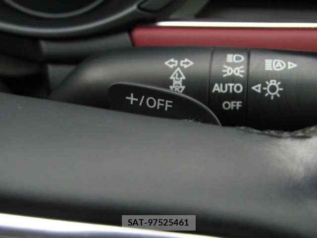 Mazda MAZDA3 2019-09 8011826-13