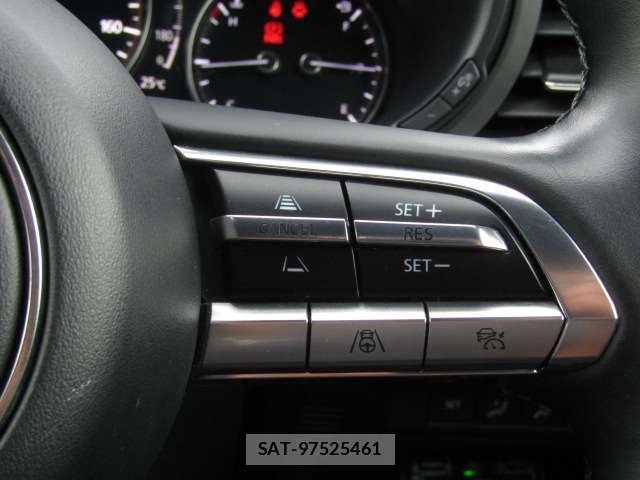 Mazda MAZDA3 2019-09 8011826-14