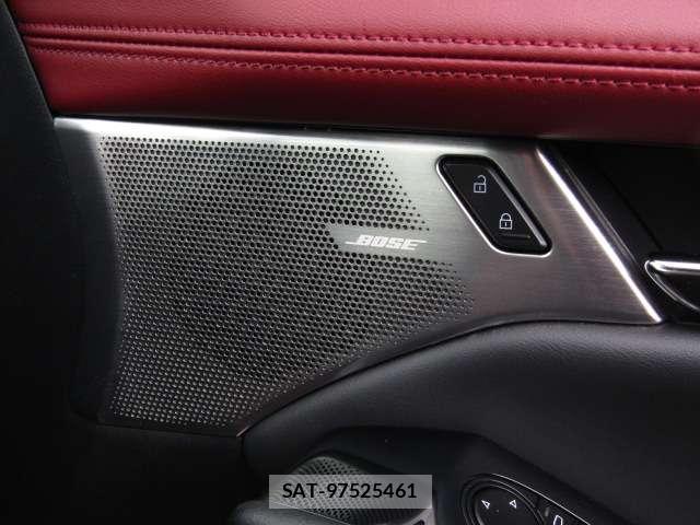 Mazda MAZDA3 2019-09 8011826-6
