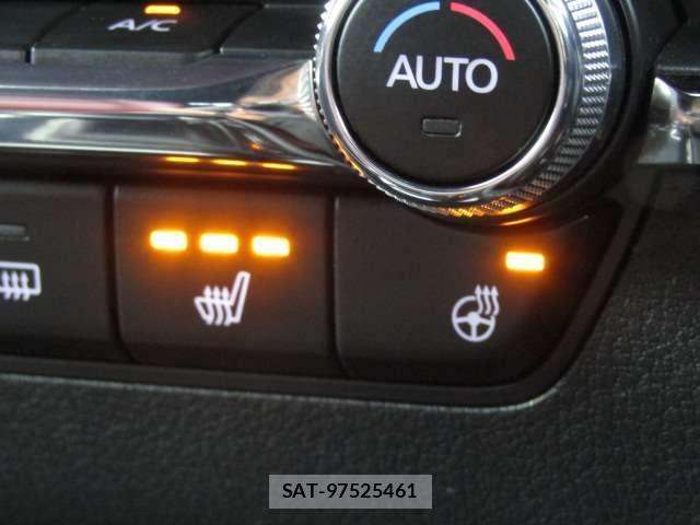 Mazda MAZDA3 2019-09 8011826-7