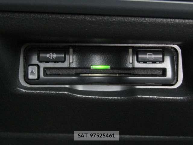 Mazda MAZDA3 2019-09 8011826-9
