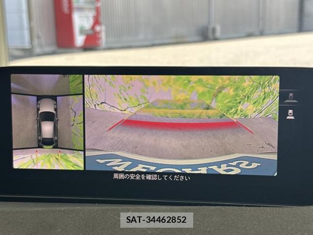 Mazda MAZDA3 2024-11 8012155-11