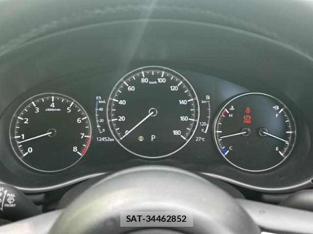 Mazda MAZDA3 2024-11 8012155-12