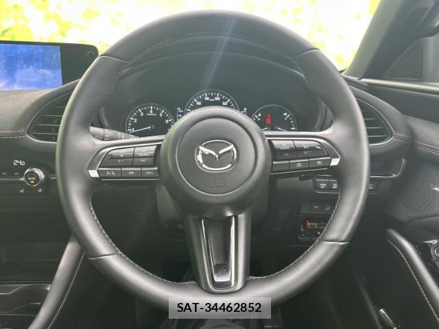 Mazda MAZDA3 2024-11 8012155-13
