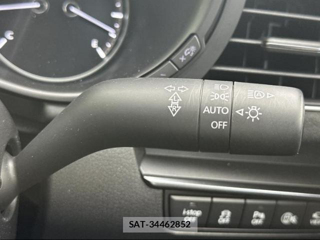 Mazda MAZDA3 2024-11 8012155-14