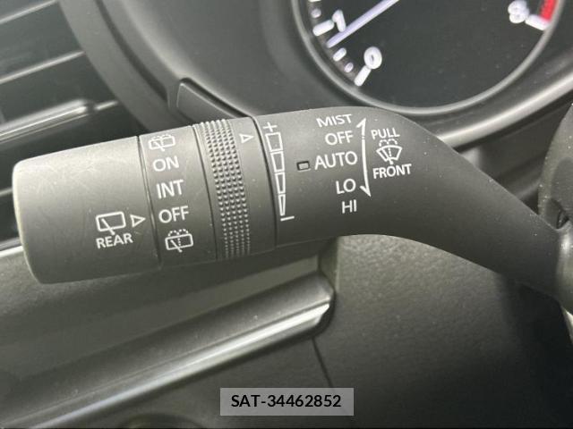 Mazda MAZDA3 2024-11 8012155-15