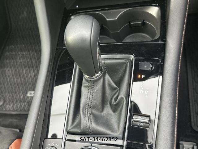 Mazda MAZDA3 2024-11 8012155-16
