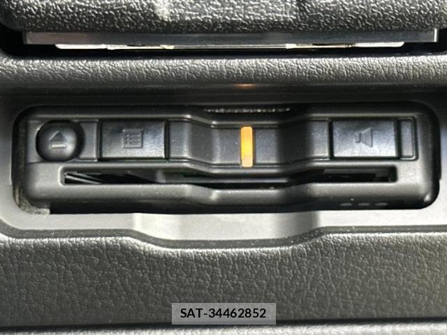 Mazda MAZDA3 2024-11 8012155-17