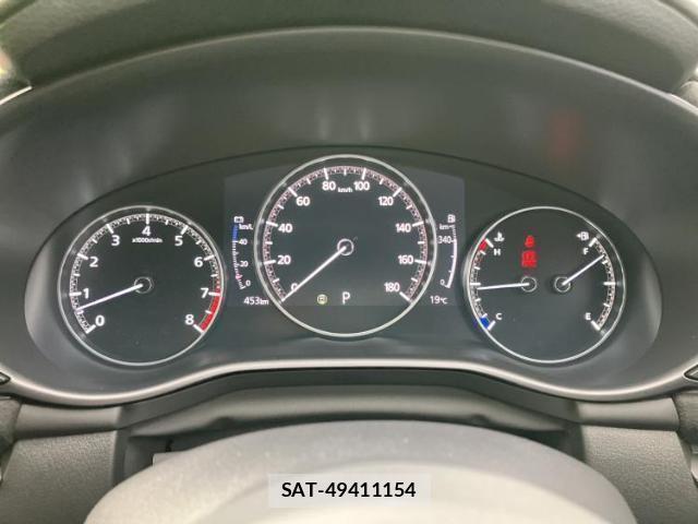 Mazda MAZDA3 2026-02 8012211-11
