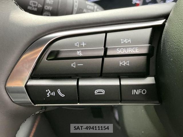 Mazda MAZDA3 2026-02 8012211-17