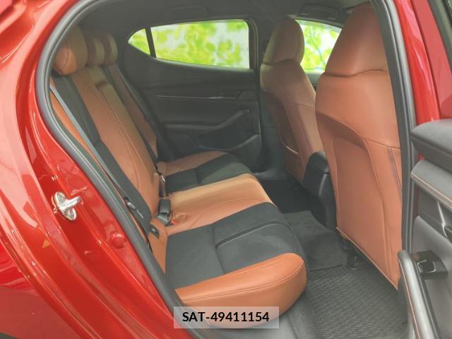 Mazda MAZDA3 2026-02 8012211-5