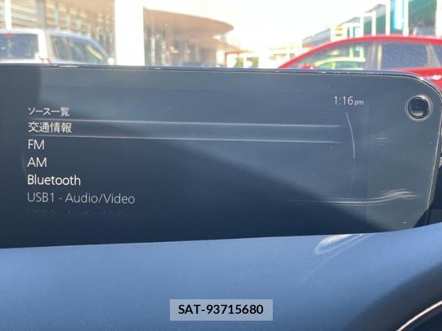 Mazda MAZDA3 2019-12 8012243-10