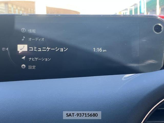 Mazda MAZDA3 2019-12 8012243-11
